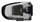 ARRI Alexa Mini with Zeiss CP.3 18mm