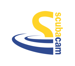 Underwater film and video equipment